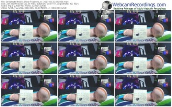 streamate-sabrina_xx-webcam-show-02_21_2017-09_24_39