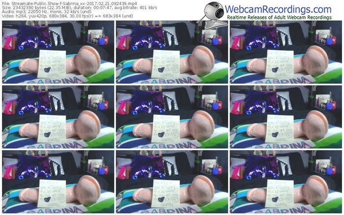 streamate-sabrina_xx-webcam-show-02_21_2017-09_24_39
