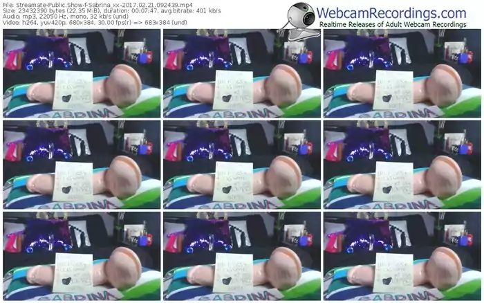 streamate-sabrina_xx-webcam-show-02_21_2017-09_24_39