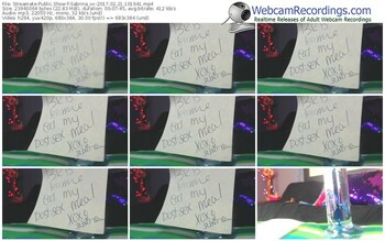 streamate-sabrina_xx-webcam-show-02_21_2017-10_19_41