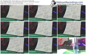 streamate-sabrina_xx-webcam-show-02_21_2017-10_19_41