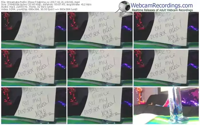 streamate-sabrina_xx-webcam-show-02_21_2017-10_19_41