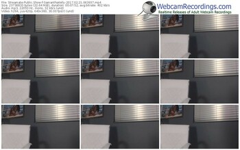 streamate-samanthakelly-webcam-show-02_21_2017-06_39_37
