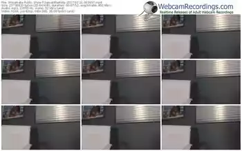 streamate-samanthakelly-webcam-show-02_21_2017-06_39_37