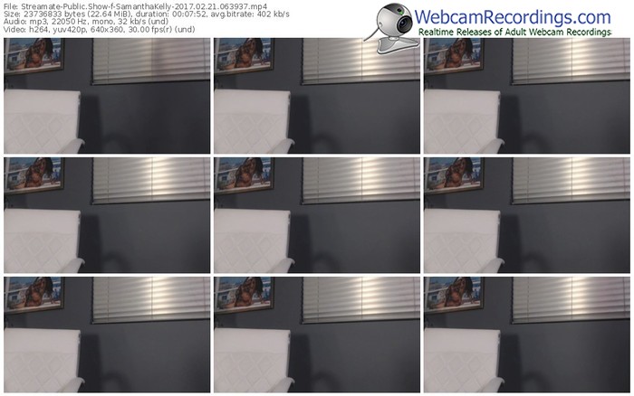 streamate-samanthakelly-webcam-show-02_21_2017-06_39_37