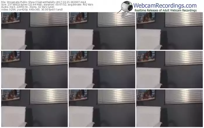 streamate-samanthakelly-webcam-show-02_21_2017-06_39_37