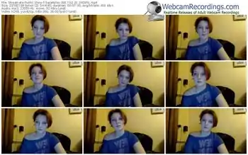 streamate-sara4play-webcam-show-02_21_2017-20_29_51