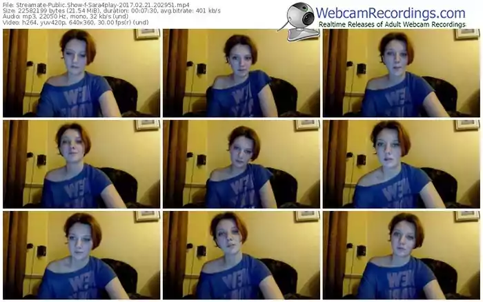 streamate-sara4play-webcam-show-02_21_2017-20_29_51