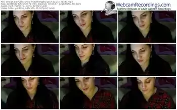 streamate-sextheraphy-webcam-show-02_21_2017-17_14_47