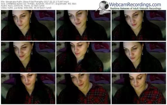 streamate-sextheraphy-webcam-show-02_21_2017-17_14_47