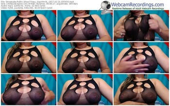 streamate-sexy_squirtmilk_-webcam-show-02_21_2017-03_54_34