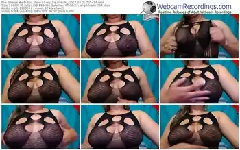streamate-sexy_squirtmilk_-webcam-show-02_21_2017-03_54_34