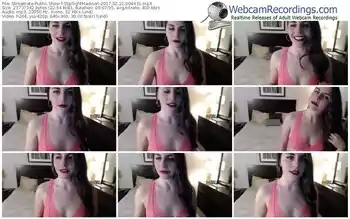 streamate-starlightmadison-webcam-show-02_21_2017-00_44_31