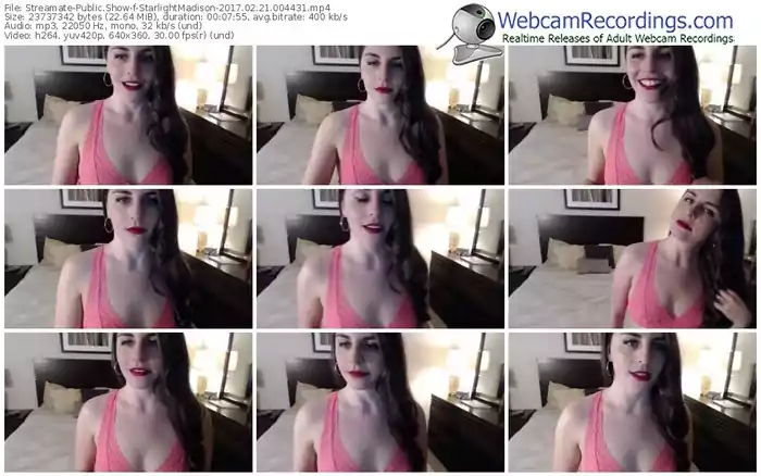 streamate-starlightmadison-webcam-show-02_21_2017-00_44_31