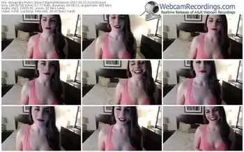 streamate-starlightmadison-webcam-show-02_21_2017-01_04_32