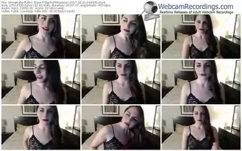 streamate-starlightmadison-webcam-show-02_21_2017-04_44_35