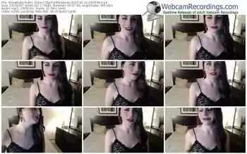 streamate-starlightmadison-webcam-show-02_21_2017-05_04_36