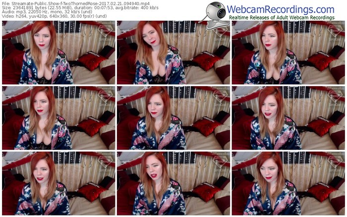 streamate-twothornedrose-webcam-show-02_21_2017-09_49_40