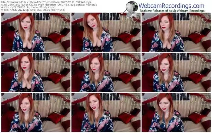 streamate-twothornedrose-webcam-show-02_21_2017-09_49_40