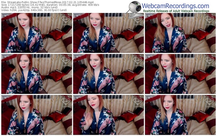 streamate-twothornedrose-webcam-show-02_21_2017-10_54_48