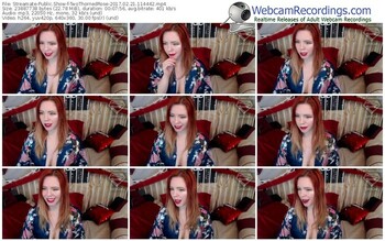 streamate-twothornedrose-webcam-show-02_21_2017-11_44_42
