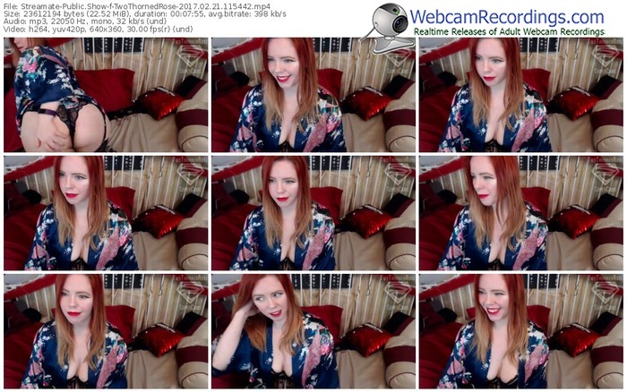 streamate-twothornedrose-webcam-show-02_21_2017-11_54_42