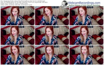 streamate-twothornedrose-webcam-show-02_21_2017-13_24_46