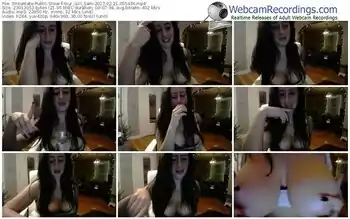 streamate-your_girl_sam-webcam-show-02_21_2017-05_54_36