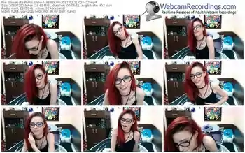 streamate-_rebekah-webcam-show-02_21_2017-02_44_37