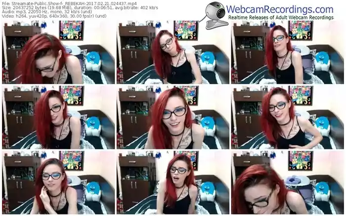 streamate-_rebekah-webcam-show-02_21_2017-02_44_37