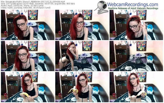 streamate-_rebekah-webcam-show-02_21_2017-03_04_38