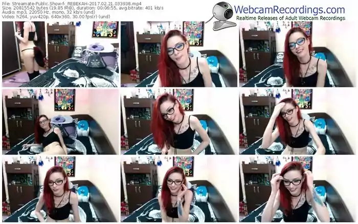 streamate-_rebekah-webcam-show-02_21_2017-03_39_38
