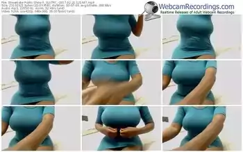 streamate-_sultry_-webcam-show-02_21_2017-12_14_47