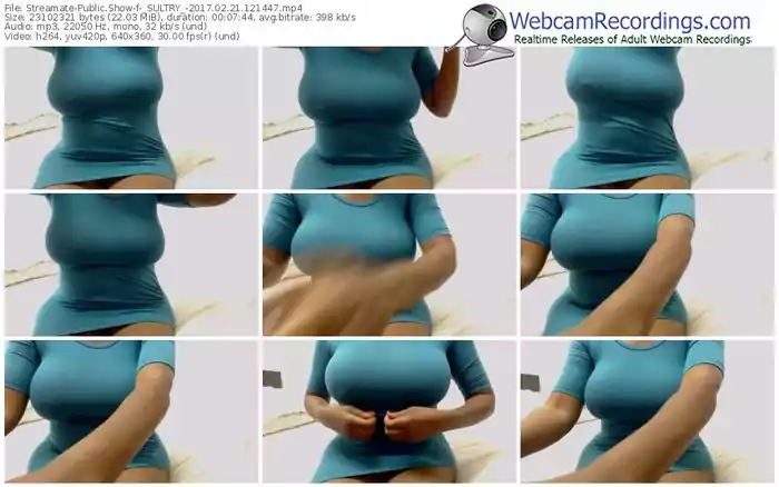 streamate-_sultry_-webcam-show-02_21_2017-12_14_47