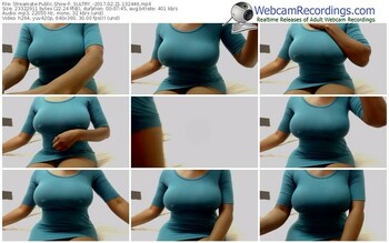 streamate-_sultry_-webcam-show-02_21_2017-13_24_46