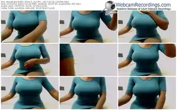 streamate-_sultry_-webcam-show-02_21_2017-13_24_46