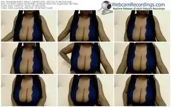 streamate-_sweetlove_-webcam-show-02_21_2017-06_29_36