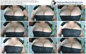 streamate-beautiful_pariss-webcam-show-02_21_2017-13_29_43