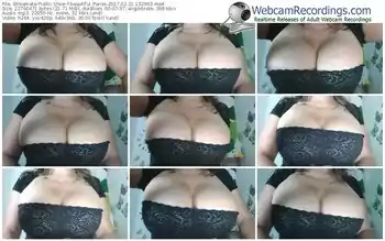 streamate-beautiful_pariss-webcam-show-02_21_2017-13_29_43