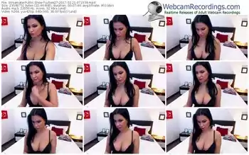 streamate-jullies27-webcam-show-02_21_2017-07_19_38