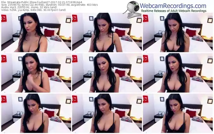 streamate-jullies27-webcam-show-02_21_2017-07_19_38