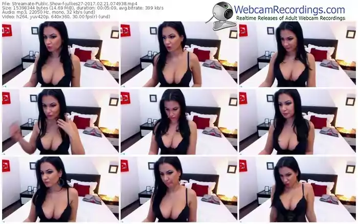 streamate-jullies27-webcam-show-02_21_2017-07_49_38