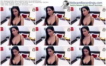streamate-jullies27-webcam-show-02_21_2017-08_19_38
