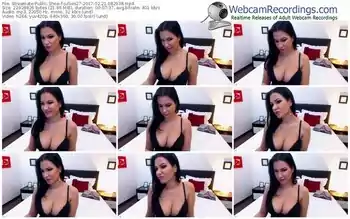 streamate-jullies27-webcam-show-02_21_2017-08_29_38