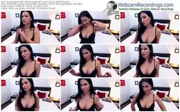 streamate-jullies27-webcam-show-02_21_2017-09_09_39