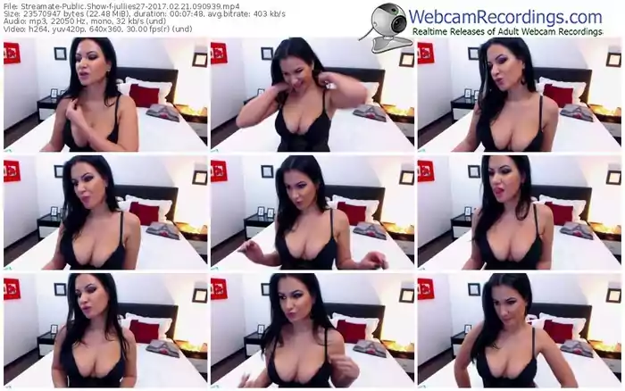 streamate-jullies27-webcam-show-02_21_2017-09_09_39