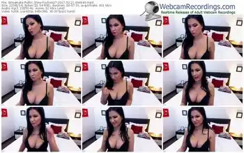 streamate-jullies27-webcam-show-02_21_2017-09_49_40