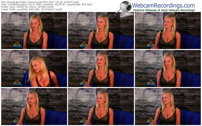 streamate-justchillin-webcam-show-02_21_2017-12_44_47