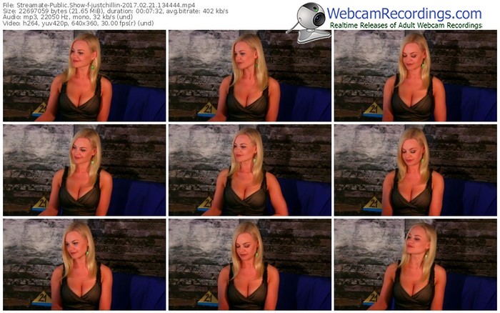 streamate-justchillin-webcam-show-02_21_2017-13_44_44