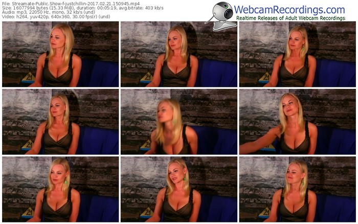 streamate-justchillin-webcam-show-02_21_2017-15_09_45